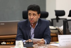  اعمال ساختار جدید؛ تحولی در مسیر تخصصی سازی و نظام مند شدن 2