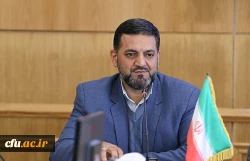 مطابقت با قانون و تایید عملکرد دانشگاه فرهنگیان در روند بازنشستگی ها  2