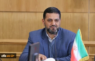 سخنگوی کمیسیون آموزش مجلس عنوان کرد:

مطابقت با قانون و تایید عملکرد دانشگاه فرهنگیان در روند بازنشستگی ها 