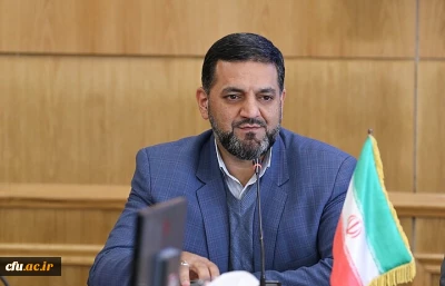 سخنگوی کمیسیون آموزش مجلس عنوان کرد:

مطابقت با قانون و تایید عملکرد دانشگاه فرهنگیان در روند بازنشستگی ها 