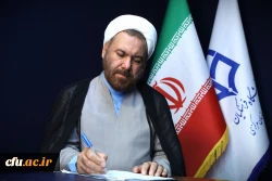 ساختار جدید پاسخی روشن به نیازهای روز تعلیم  و تربیت رسمی کشور 2