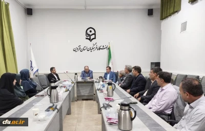 رئیس بسیج اساتید دانشگاه فرهنگیان:

دین و دانش، محور تربیت فرماندهان جنگ نرم در دانشگاه فرهنگیان