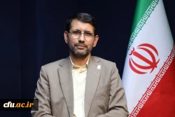 برنامه ریزی برای رویدادهای فرهنگی و تربیتی جدید با تقویت برنامه های موفق سال های گذشته 2