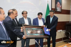 تحصیل ۱۲۰ هزار دانشجو معلم در مهر ماه امسال  3