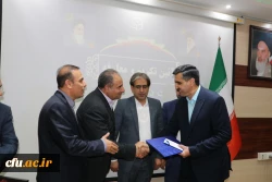 تحصیل ۱۲۰ هزار دانشجو معلم در مهر ماه امسال  5