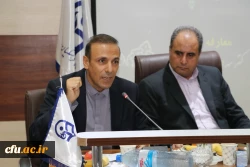 تحصیل ۱۲۰ هزار دانشجو معلم در مهر ماه امسال  6