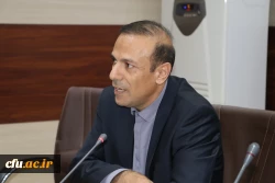 تحصیل ۱۲۰ هزار دانشجو معلم در مهر ماه امسال  7