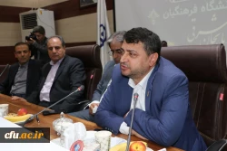 تحصیل ۱۲۰ هزار دانشجو معلم در مهر ماه امسال  8