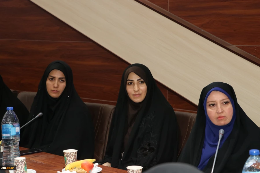 تحصیل ۱۲۰ هزار دانشجو معلم در مهر ماه امسال  9