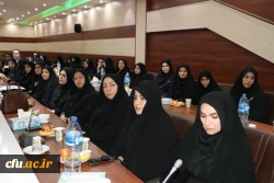 تحصیل ۱۲۰ هزار دانشجو معلم در مهر ماه امسال  10