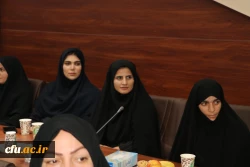 تحصیل ۱۲۰ هزار دانشجو معلم در مهر ماه امسال  11