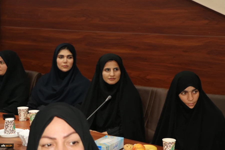 تحصیل ۱۲۰ هزار دانشجو معلم در مهر ماه امسال  11