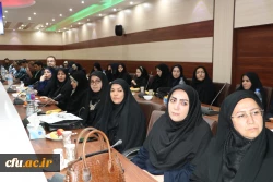 تحصیل ۱۲۰ هزار دانشجو معلم در مهر ماه امسال  12