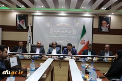 تحصیل ۱۲۰ هزار دانشجو معلم در مهر ماه امسال  13