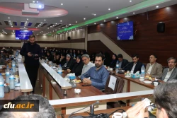 تحصیل ۱۲۰ هزار دانشجو معلم در مهر ماه امسال  15