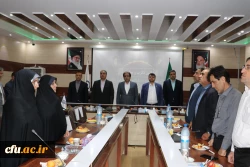 تحصیل ۱۲۰ هزار دانشجو معلم در مهر ماه امسال  16