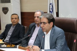 تحصیل ۱۲۰ هزار دانشجو معلم در مهر ماه امسال  17