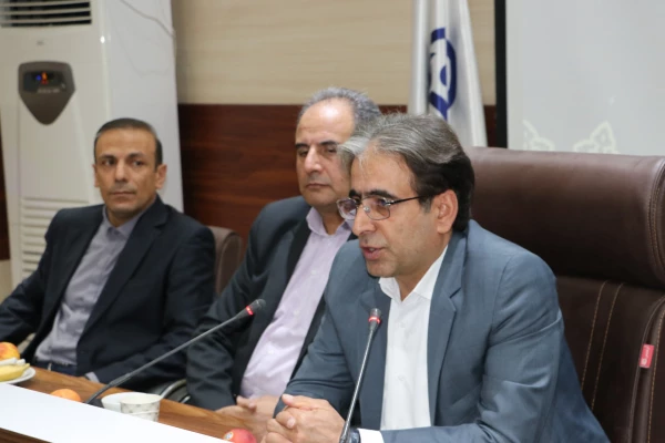 تحصیل ۱۲۰ هزار دانشجو معلم در مهر ماه امسال  17