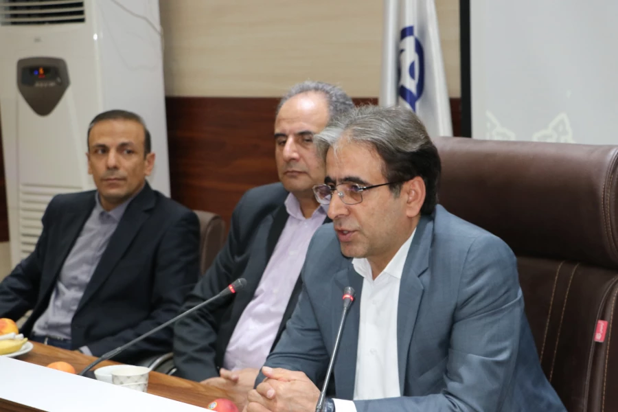 تحصیل ۱۲۰ هزار دانشجو معلم در مهر ماه امسال  17