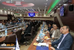 تحصیل ۱۲۰ هزار دانشجو معلم در مهر ماه امسال  18