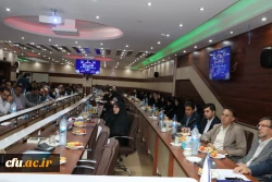 تحصیل ۱۲۰ هزار دانشجو معلم در مهر ماه امسال  19