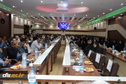 تحصیل ۱۲۰ هزار دانشجو معلم در مهر ماه امسال  20