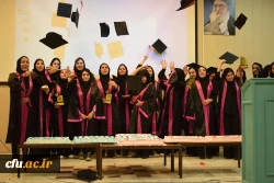 925853_3419156968_6000_4000