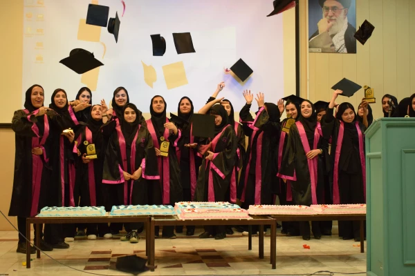 925853_3419156968_6000_4000