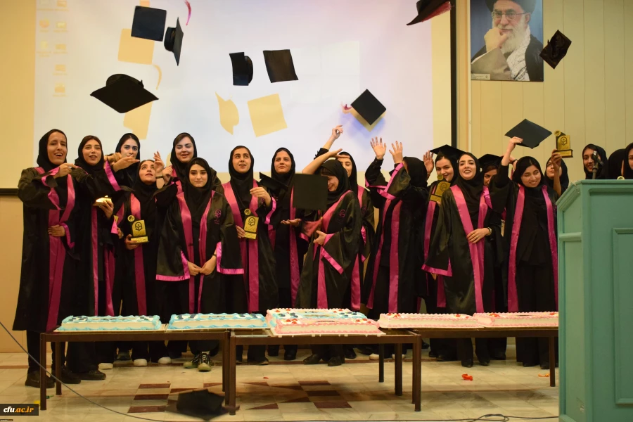 925853_3419156968_6000_4000