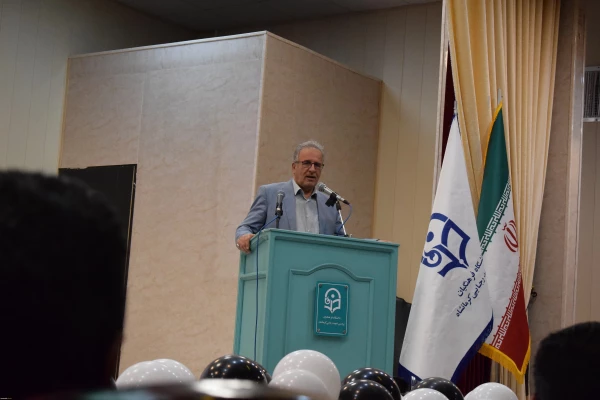 925828_4105096600_6000_4000