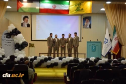 925832_2542052692_6000_4000