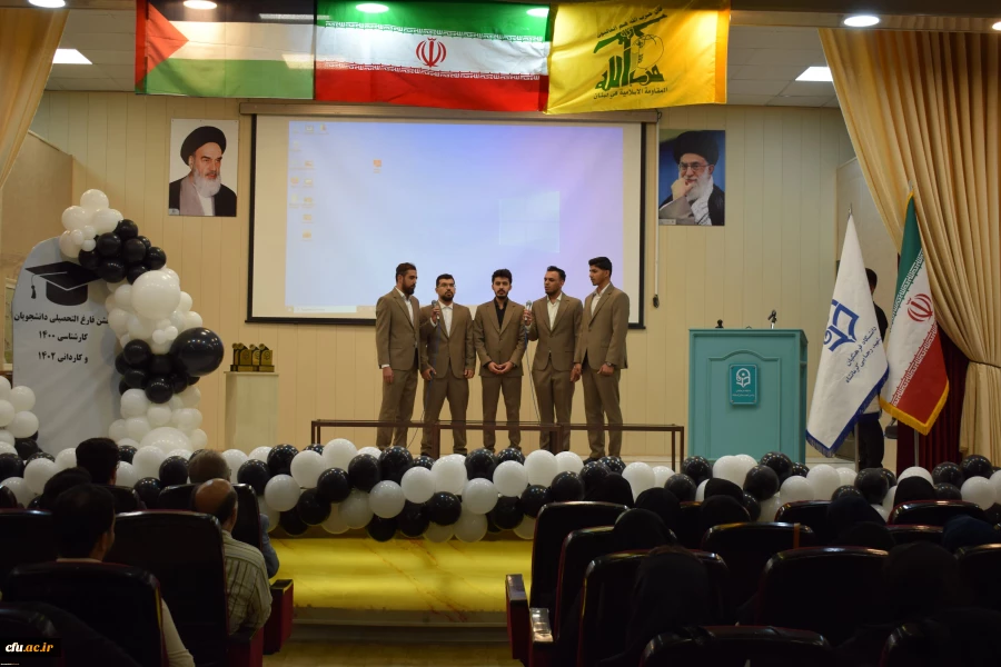 925832_2542052692_6000_4000