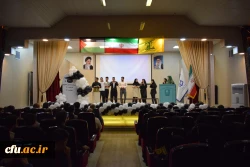 925834_3754679148_6000_4000