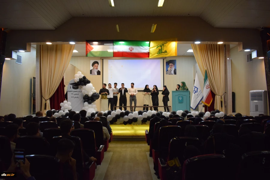 925834_3754679148_6000_4000