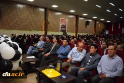 925837_1024745478_6000_4000