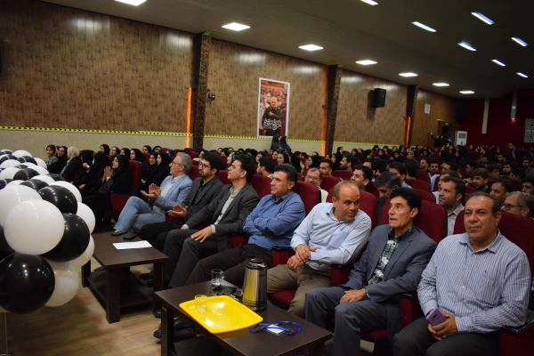 925837_1024745478_6000_4000