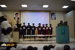 925848_1564535838_6000_4000