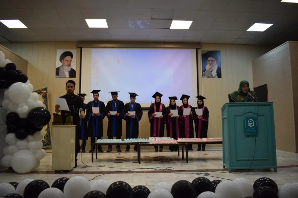 925848_1564535838_6000_4000