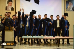 925851_3022275802_6000_4000