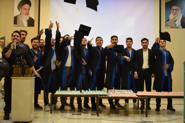 925851_3022275802_6000_4000