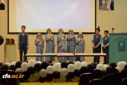 925854_3245187012_6000_4000