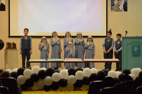 925854_3245187012_6000_4000