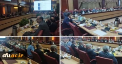 کمیته بریکس 2