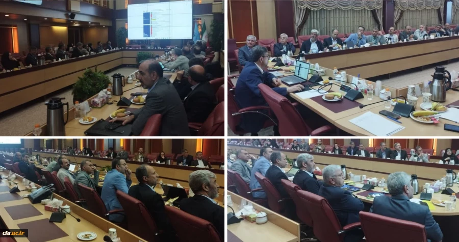 کمیته بریکس 2