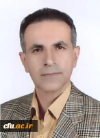 سرپرست دانشگاه فرهنگیان کرمان منصوب شد 2