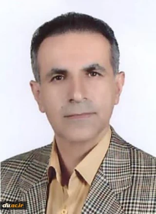 با حکم رئیس دانشگاه فرهنگیان:

سرپرست دانشگاه فرهنگیان کرمان منصوب شد