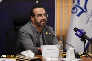 Strengthening FTEU Is a Top Priority, Says Ministry Representative