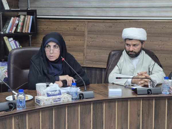 ساخت مجموعه ده  هکتاری دانشگاه فرهنگیان لرستان در دستور کار قرار گرفت  3