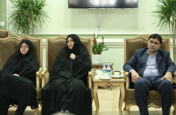 Empowering the Next Generation of Teachers: A Strategic Key to National Progress 5