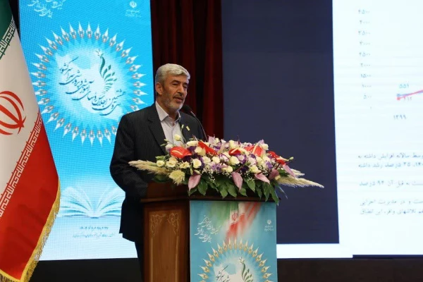 FTEU Strengthens Its National Role with Government and Parliamentary Support 3